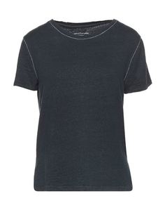 Футболка Majestic Filatures