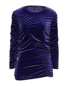 Футболка Armani Exchange