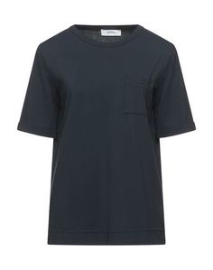 Футболка Alpha Studio