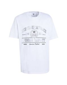 Футболка Adidas Originals