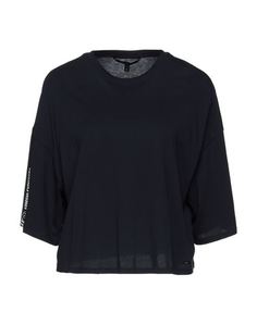 Футболка Armani Exchange