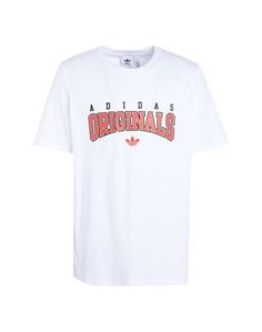 Футболка Adidas Originals