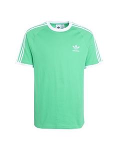 Футболка Adidas Originals