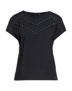 Футболка Armani Exchange