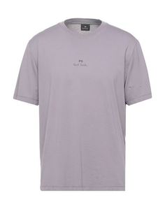 Футболка PS Paul Smith
