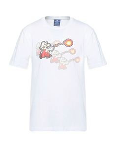 Футболка Champion