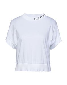 Футболка Armani Exchange