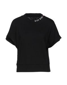 Футболка Armani Exchange