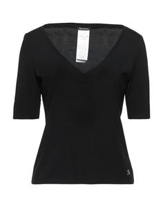 Футболка Pennyblack