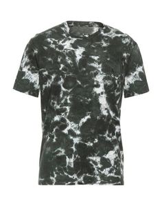 Футболка Armani Exchange