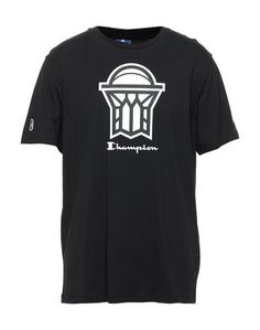 Футболка Champion