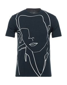 Футболка Armani Exchange