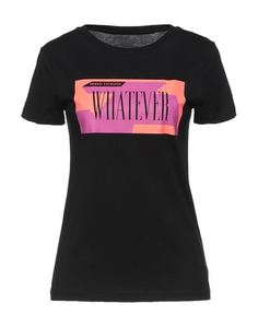 Футболка Armani Exchange