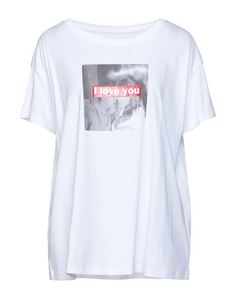 Футболка Armani Exchange