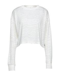 Футболка Dkny