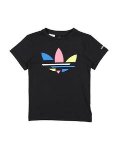 Футболка Adidas Originals