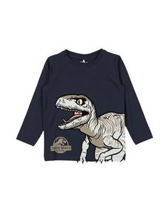 Футболка Name IT