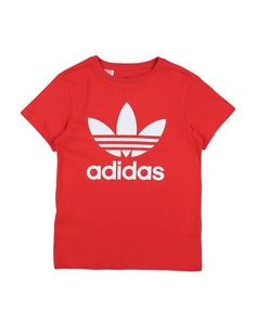 Футболка Adidas Originals