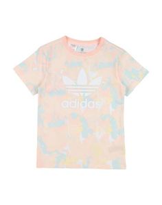 Футболка Adidas Originals