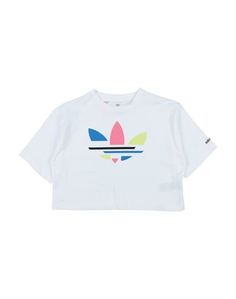 Футболка Adidas Originals