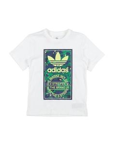 Футболка Adidas Originals