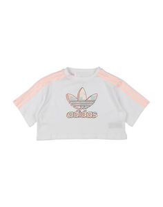 Футболка Adidas Originals