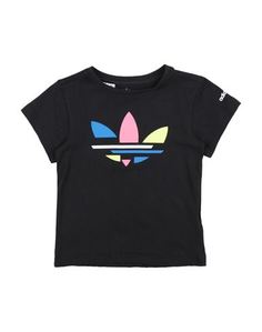 Футболка Adidas Originals