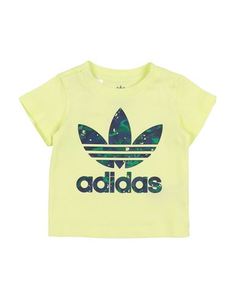 Футболка Adidas Originals
