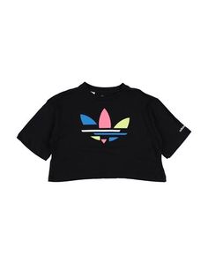 Футболка Adidas Originals