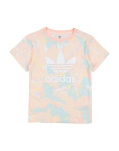 Футболка Adidas Originals