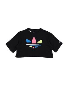 Футболка Adidas Originals