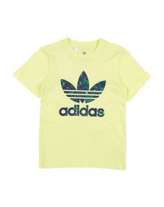 Футболка Adidas Originals