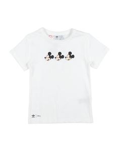 Футболка Adidas Originals