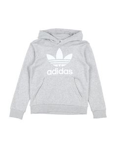 Толстовка Adidas Originals