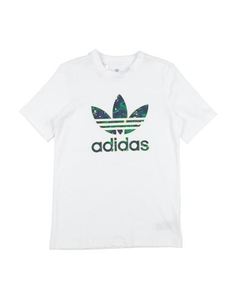 Футболка Adidas Originals