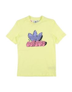 Футболка Adidas Originals