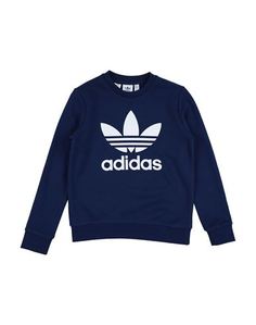 Толстовка Adidas Originals