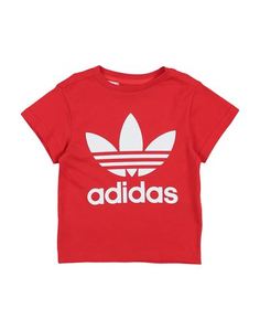 Футболка Adidas Originals