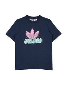 Футболка Adidas Originals