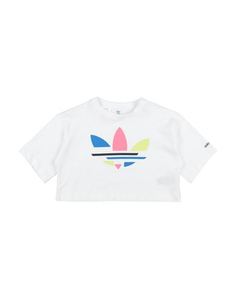 Футболка Adidas Originals