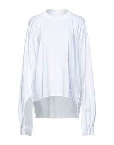 Футболка Drkshdw BY Rick Owens