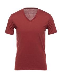 Футболка Armani Exchange