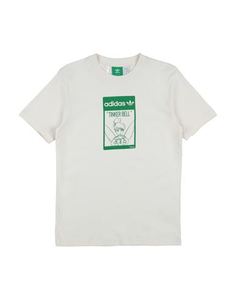 Футболка Adidas Originals