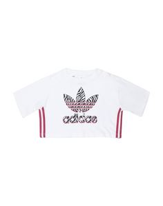 Футболка Adidas Originals
