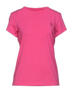 Футболка Armani Exchange