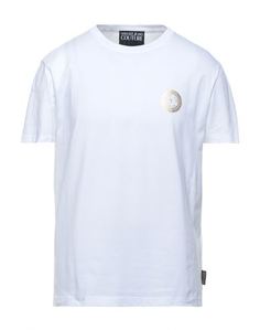 Футболка Versace Jeans Couture