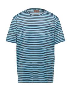 Футболка Missoni