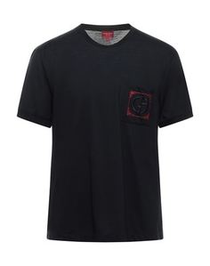 Футболка Giorgio Armani