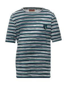 Футболка Missoni