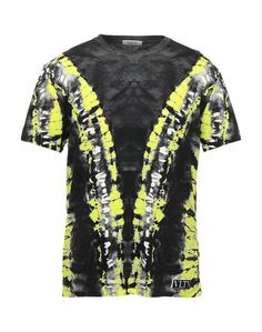 Футболка Valentino
